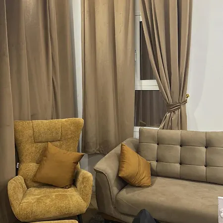 Apartmán Muttrah Souq And Sea View Maskat Exteriér fotografie
