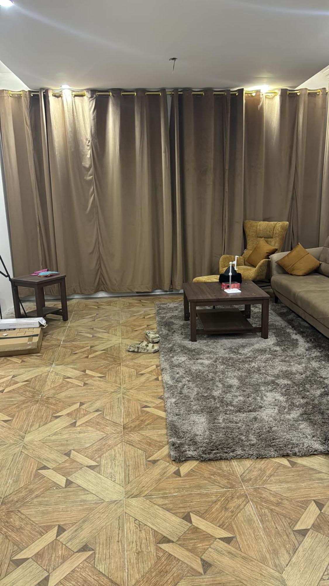 Muttrah Souq And Sea View Apartment Muscat